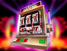 acc777 Online Gaming Platform မြန်မာ ကစားသူများ အတွက် ကစားနည်းများ ပါဝင်သောပုံ