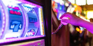 acc777 Live Baccarat HD Streaming Evolution Gaming Pragmatic Play ဒီလာ ကစားနေသောမြင်ကွင်း