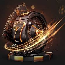 acc777 Casino VIP Bonus Cashback Welcome Offer မြန်မာ ကစားသူများ အတွက် ဆုကြေးများ