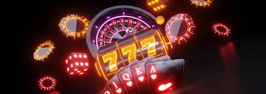 acc777 Myanmar National League ဘောလုံးပွဲ Live Betting In-Play Real-time Odds