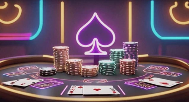 acc777 Slots MMK ကျပ် KBZPay Wave Money AYA Pay ငွေဖြည့်ပြီး Mobile APP မှ Online Slots ကစားနေသောပုံ