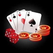 acc777 ဘင်ဂို SSL လုံခြုံသော Online Bingo ပလက်ဖောင်းတွင် မြန်မာ ကစားသူများ Fair Play ကစားနေသောပုံ
