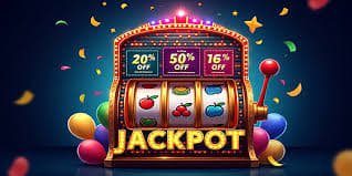 acc777 ငွေထုတ် VIP Cashback Bonus မြန်မာ ကစားသူများ
