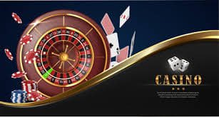 acc777 MMK ငွေပေးချေမှု KBZPay Wave Money