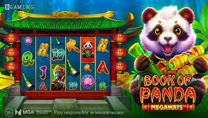 acc777 အွန်လိုင်း စလော့ Pragmatic Play PG Soft Slots ဂိမ်းများ မြန်မာ ကစားသူ ဖုန်းမှ ကစားနေသောမြင်ကွင်း