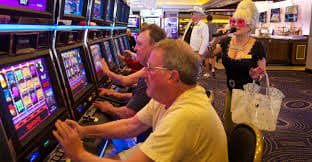 acc777 Slots VIP Bonus Cashback Free Spin Promotion မြန်မာ ကစားသူများ ရရှိနေသောပုံ