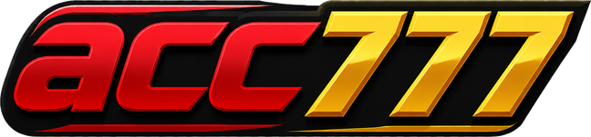 acc777 Logo